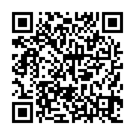 QR code for SL0131