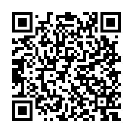 QR code for SL0155