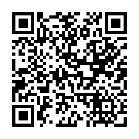 QR code for SL0176