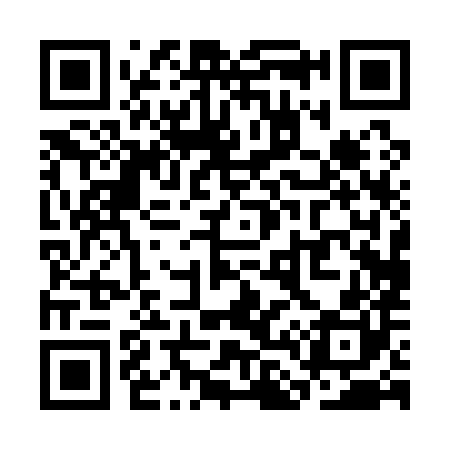 QR code for SL0180