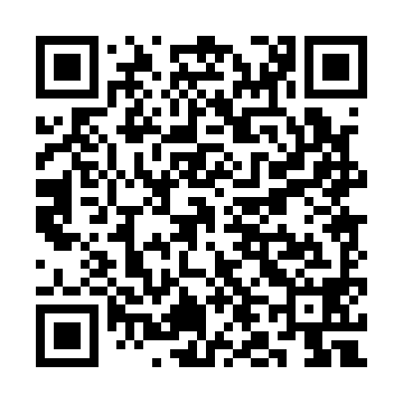 QR code for SL0198