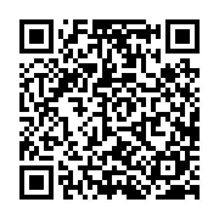 QR code for SL0205