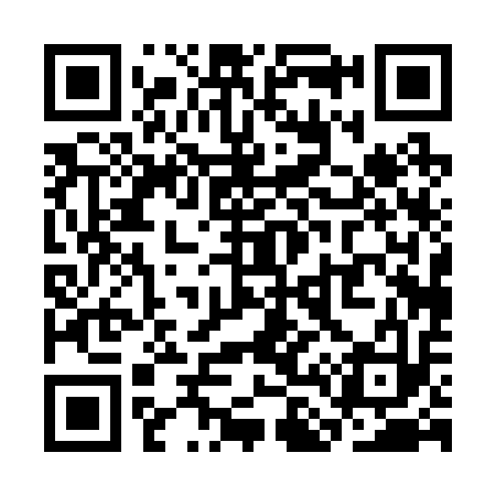 QR code for SL0213