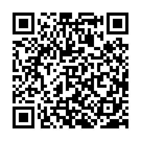QR code for SL0270