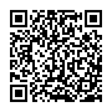 QR code for SL0303