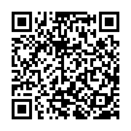 QR code for SL0319