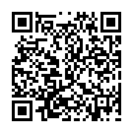 QR code for SL0346
