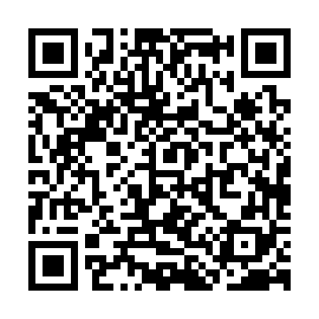 QR code for SL0368