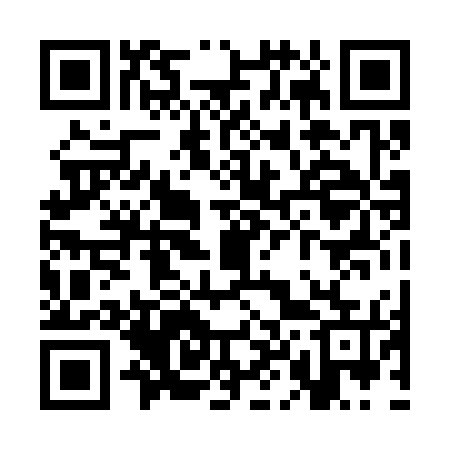 QR code for SL0375