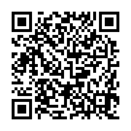 QR code for SL0395