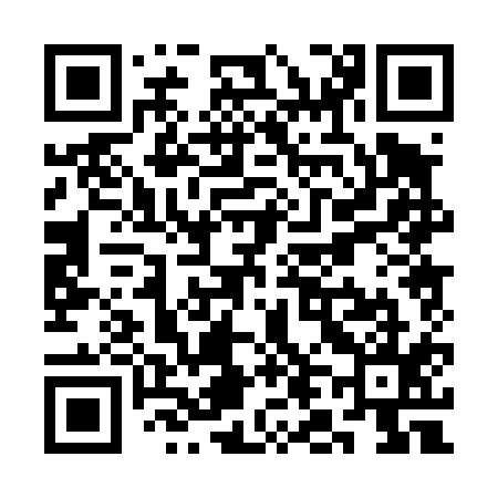 QR code for SL0415