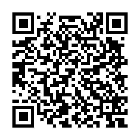 QR code for SL0429