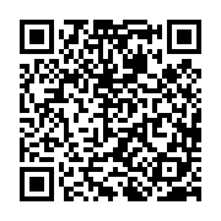 QR code for SL0448