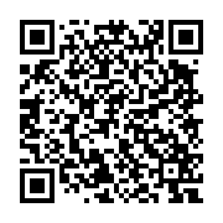 QR code for SL0467