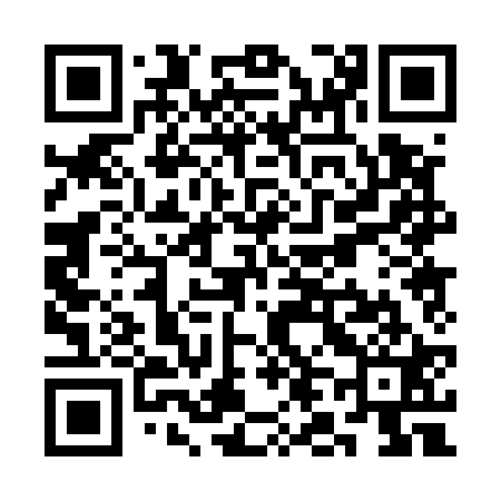 QR code for SL0521