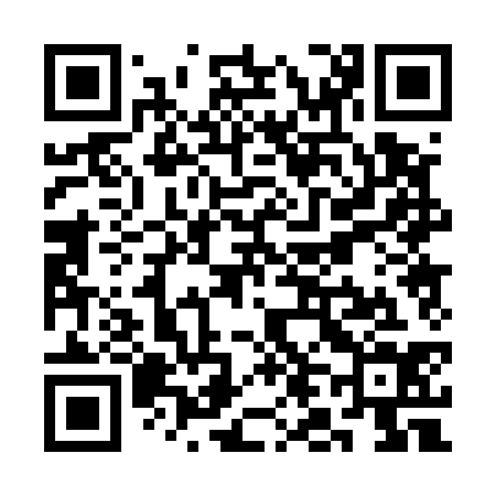 QR code for SL0534