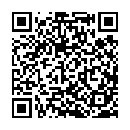 QR code for SL0600