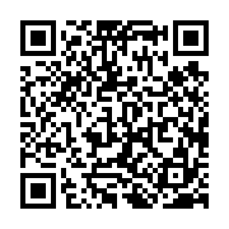 QR code for SL0632