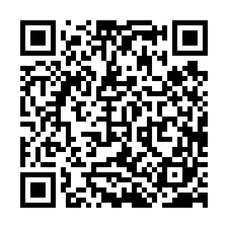 QR code for SL0660