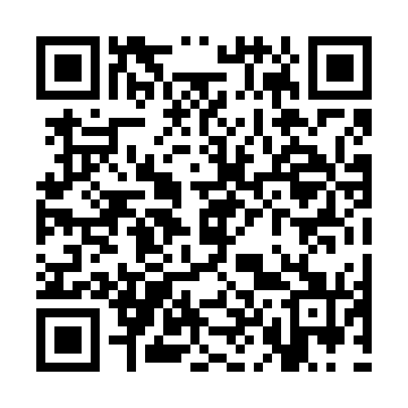 QR code for SL0671