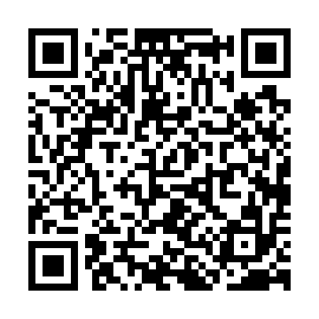 QR code for SL0712