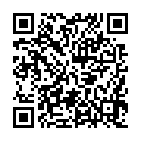 QR code for SL0754