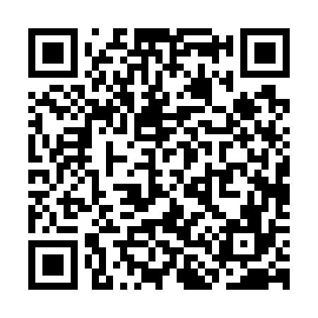 QR code for SL0776