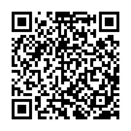 QR code for SL0790