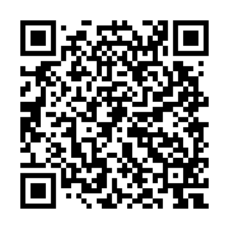 QR code for SL0796