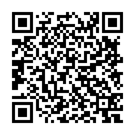 QR code for SL0832