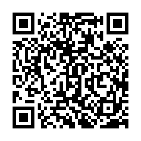 QR code for SL0833