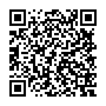 QR code for SL0868
