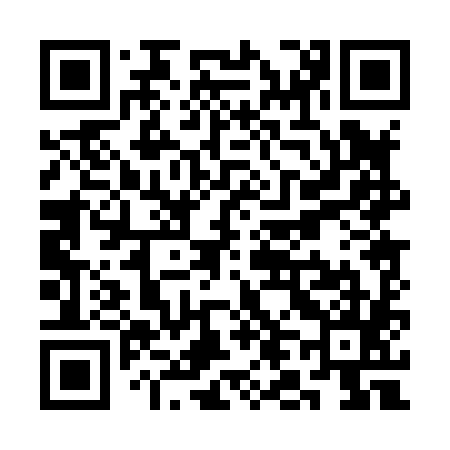QR code for SL0885