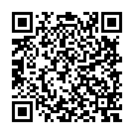 QR code for SL0899