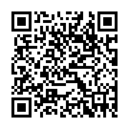 QR code for SL0904