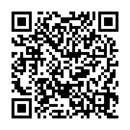 QR code for SL0932