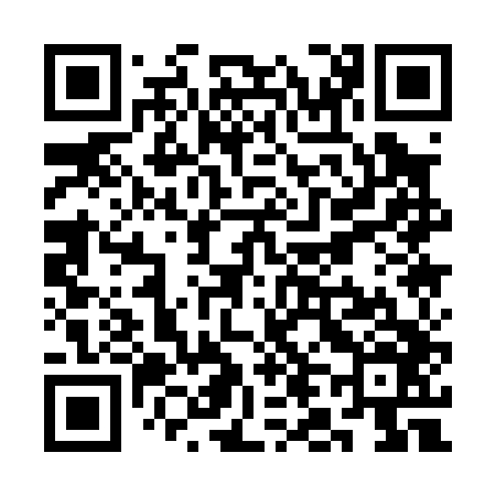 QR code for SL1046