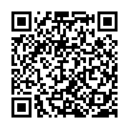 QR code for SL1139