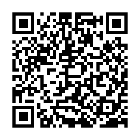 QR code for SL1218