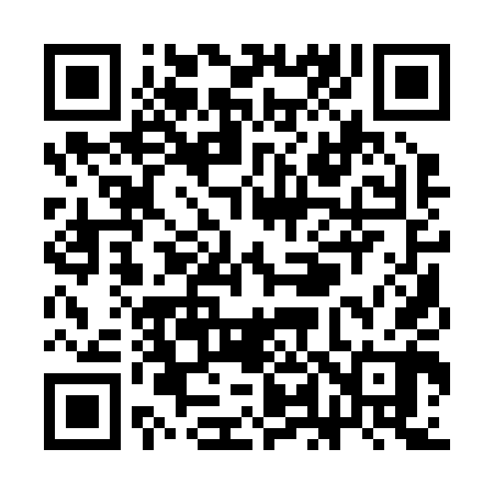 QR code for SL1240