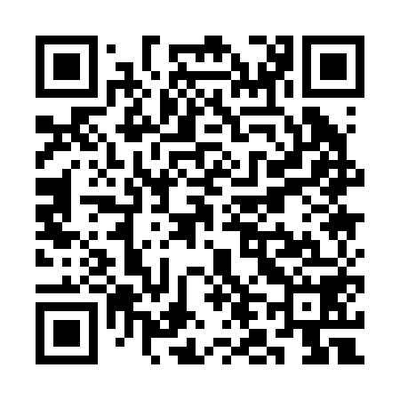 QR code for SL1258