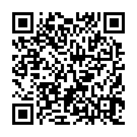 QR code for SL1307