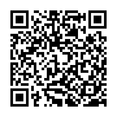 QR code for SL1320