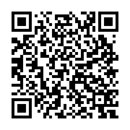 QR code for SL1376