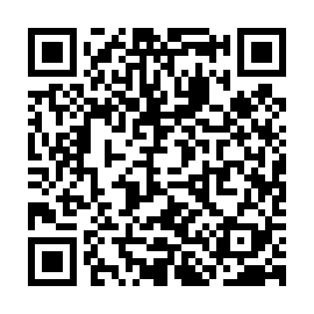 QR code for SL1429