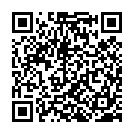 QR code for SL1437