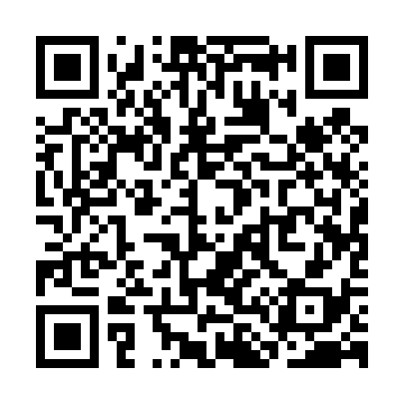 QR code for SL1438