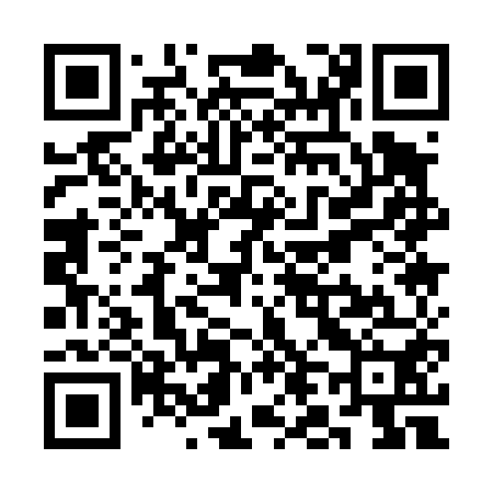 QR code for SL1450