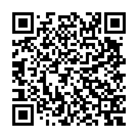 QR code for SL1473