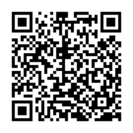 QR code for SL1474